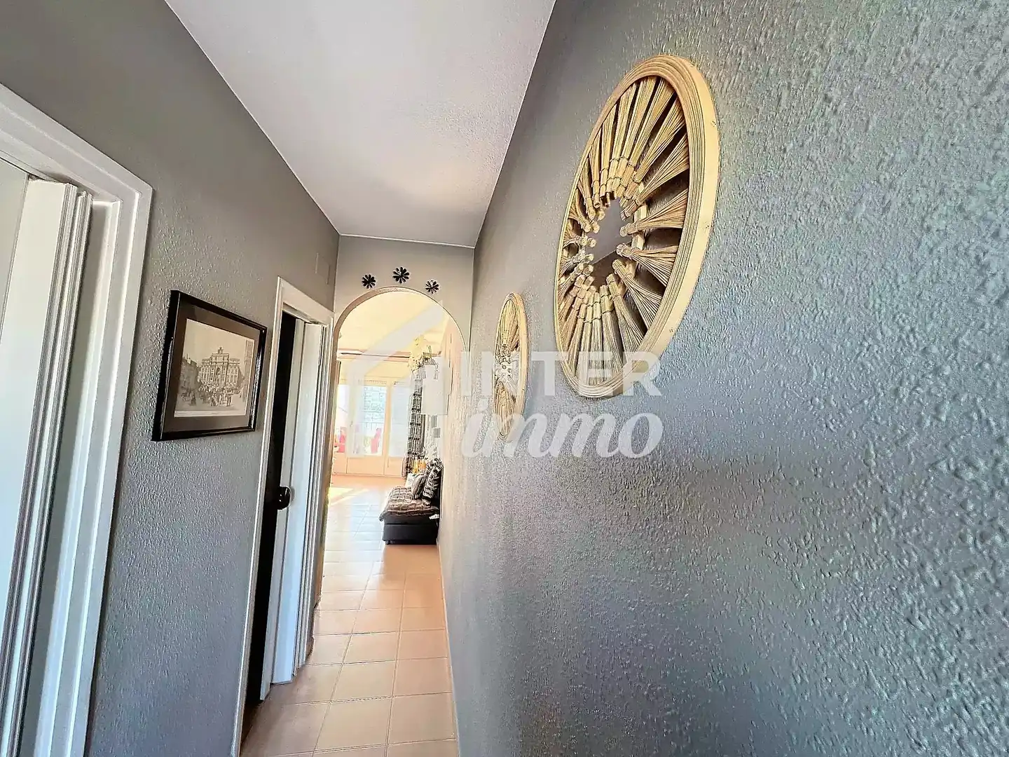 Flat for sale in SC SAN MAURICI D 210, imagen 15