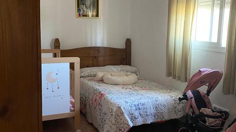 Foto 4 de Casa o chalet en venta en Las Lagunas - Campano, Cádiz