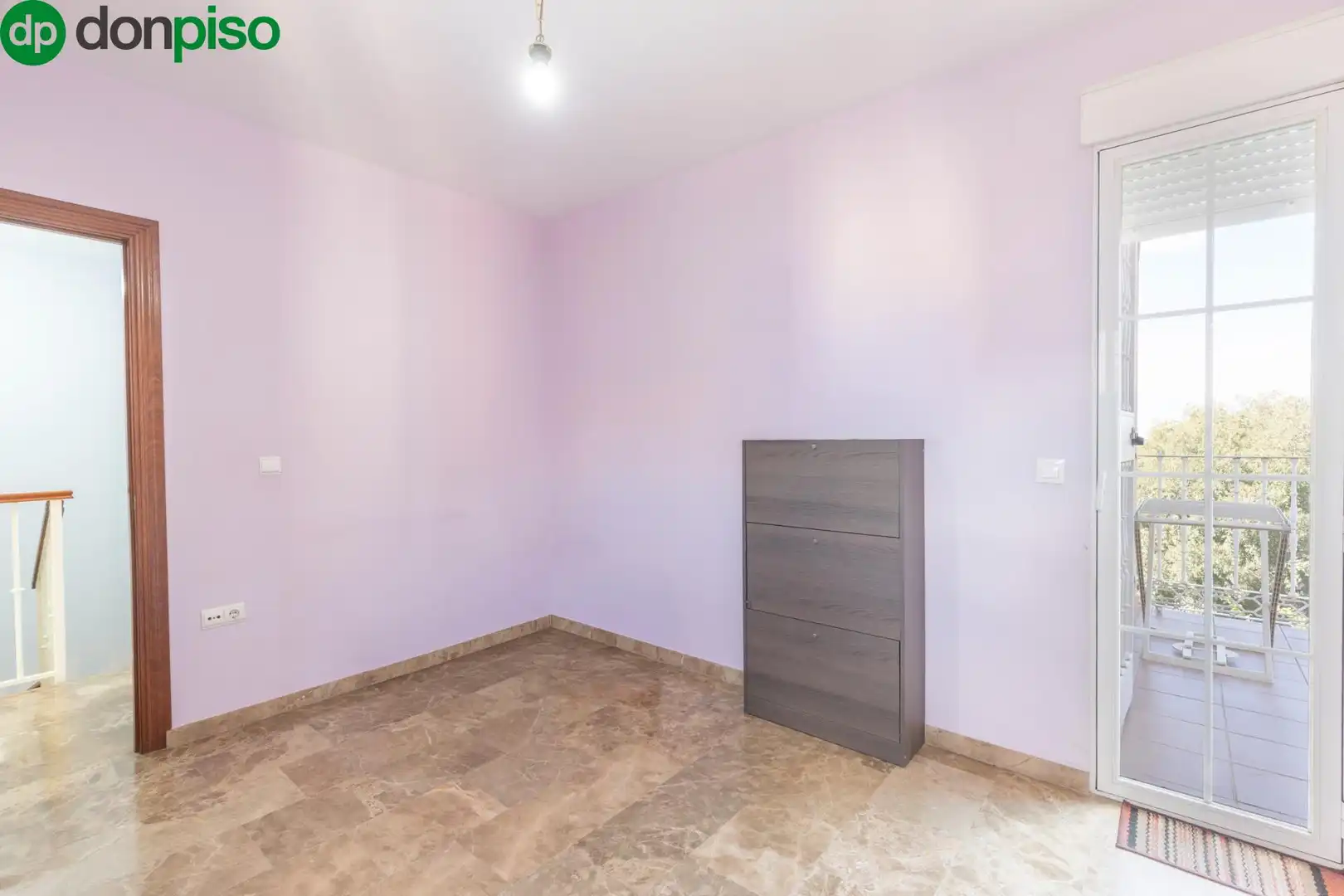 Reihenhaus mit Garten zum Verkauf in Calle Calle Tablas, 1, imagen 36