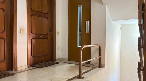 Foto 2 de Pis de lloguer a Ripoll, Girona