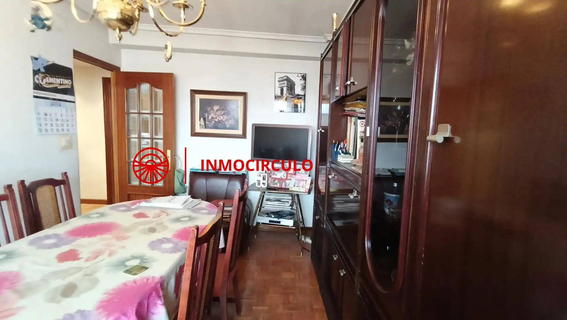 Piso en venta en Capiscol - Gamonal, imagen 21