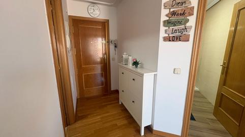 Foto 4 von Wohnung zum Verkauf in Plaza Mayor, 1, Morata de Tajuña, Madrid