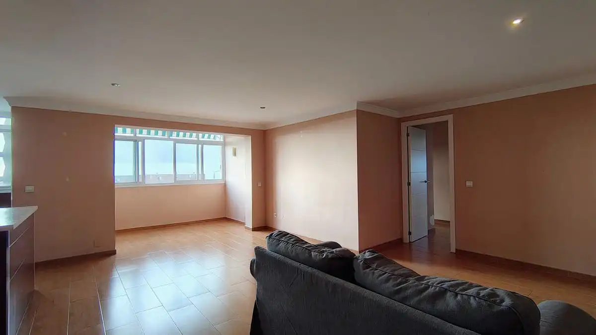 Apartamento con ascensor en venta en CONSTITUCION (SP) 19, imagen 17