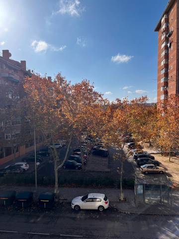 Piso en Venta en Plaza Aguador en Abrantes