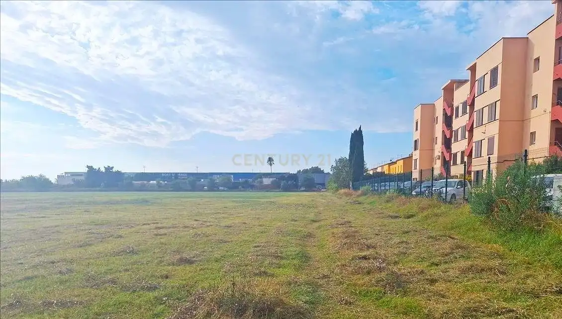 Residencial en venda en Empuriabrava