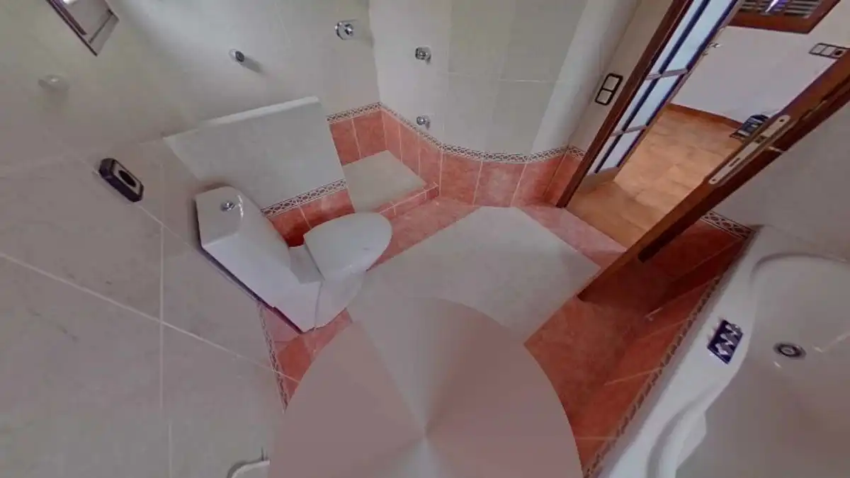 Villa à vendre à N/A, imagen 36