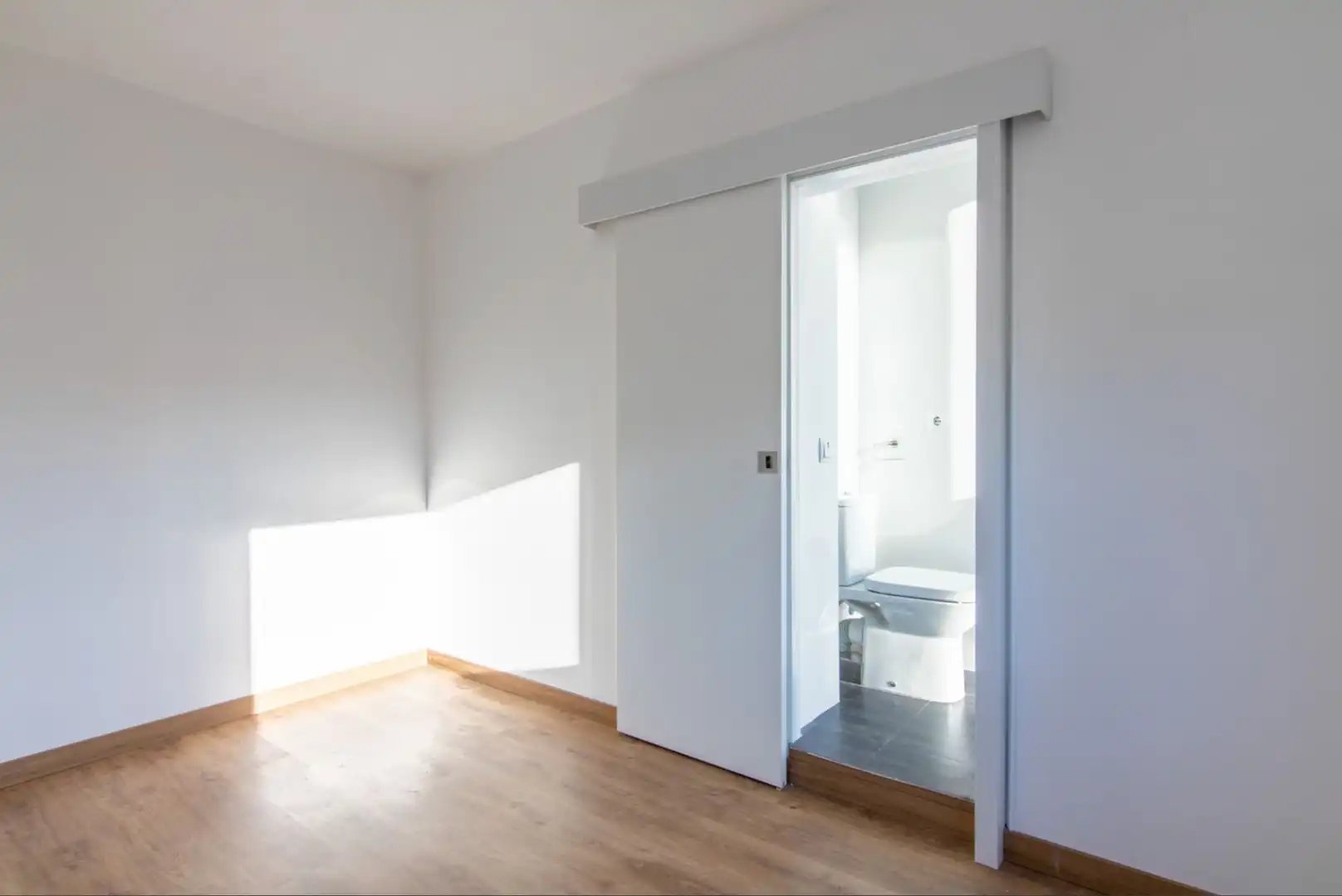 Wohnung mit Aufzug zum Verkauf in Carrer de Verdi, imagen 13