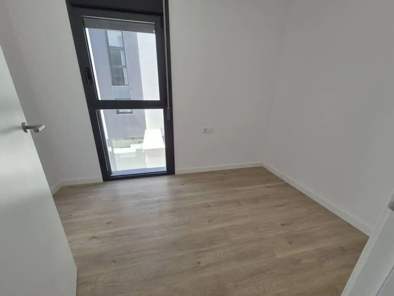Mini appartamento con piscina in vendita a Calle Doctor Fleming 7, imagen 28