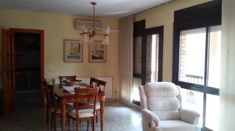 Photo 3 of Flat for sale in Carretera de Lleida, 6, Vinaixa, Lleida