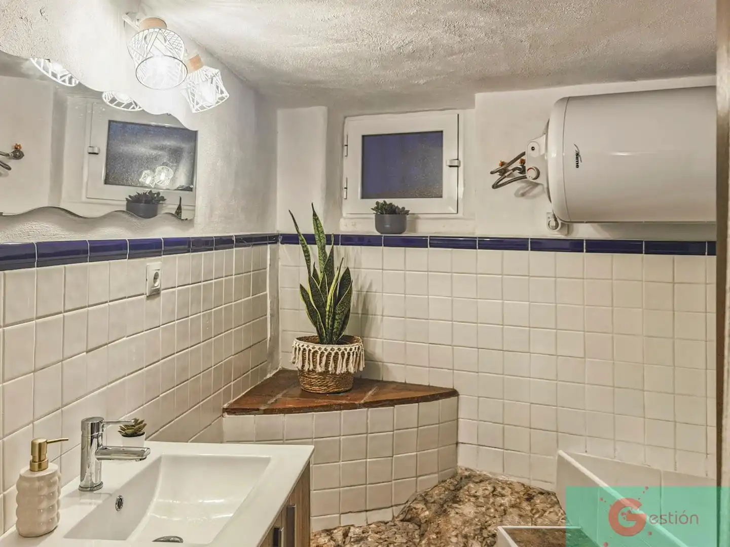 Maison à vendre à Centro, imagen 28