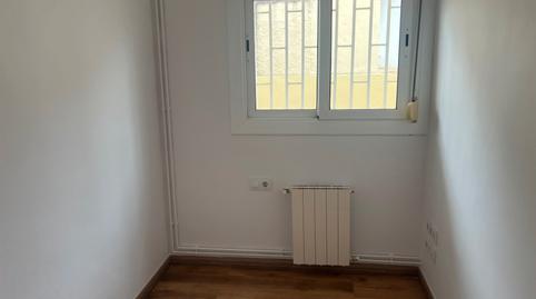 Foto 3 de Casa o chalet de alquiler en Passeig de la Marina, Lluminetes, Castelldefels