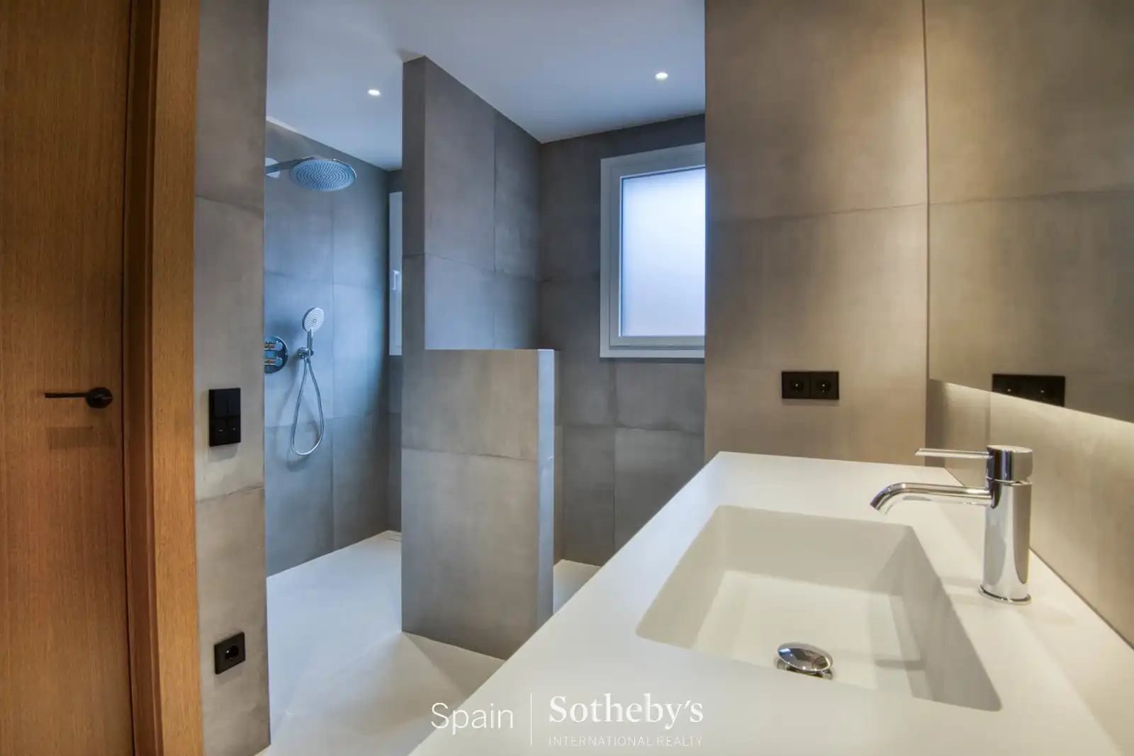 Casa con piscina en venta en Pedrera de S'Antiga, imagen 22