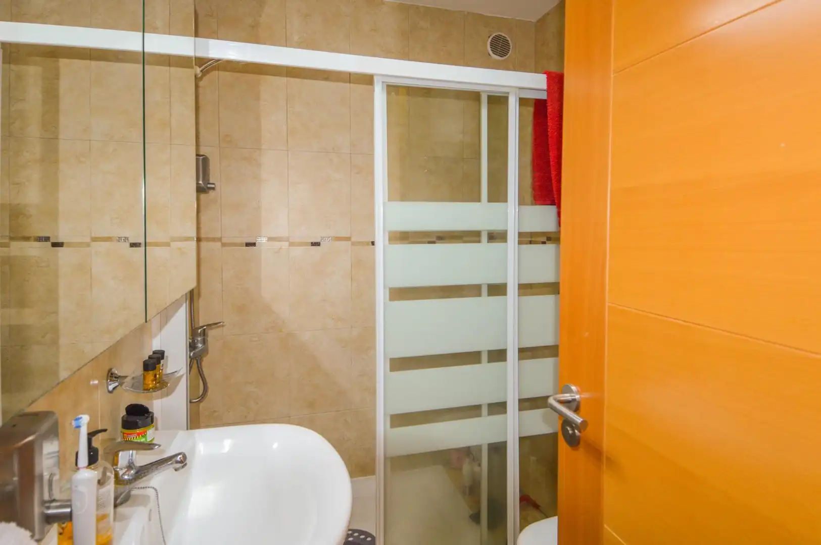 Mini appartamento con piscina in vendita a Arguineguín, imagen 26