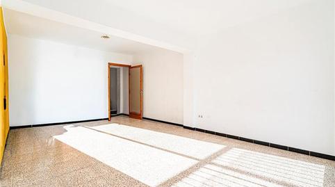 Photo 3 of Flat for sale in Santa Catalina,  Palma de Mallorca