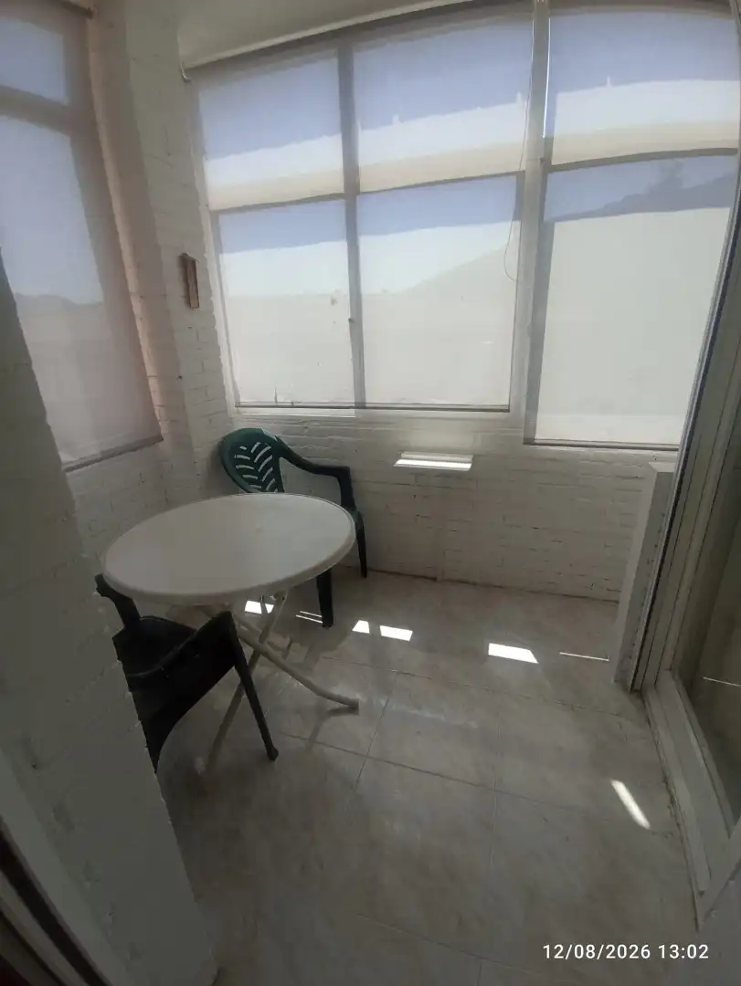 Flat for rent in Carrer Cami de Sant Jordi, Cercs