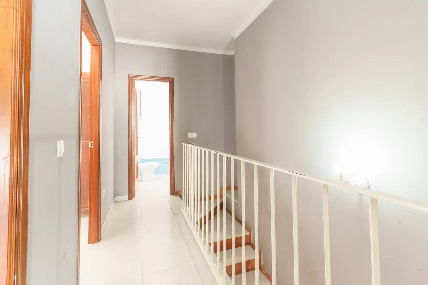 Casa o chalet en venta en Bonares con Terraza