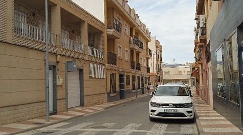 Foto 2 de Apartamento en venta en Roquetas Pueblo, Roquetas de Mar