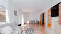 House or chalet for sale in Bigues i Riells  with Air Conditioner, Heating and Private garden