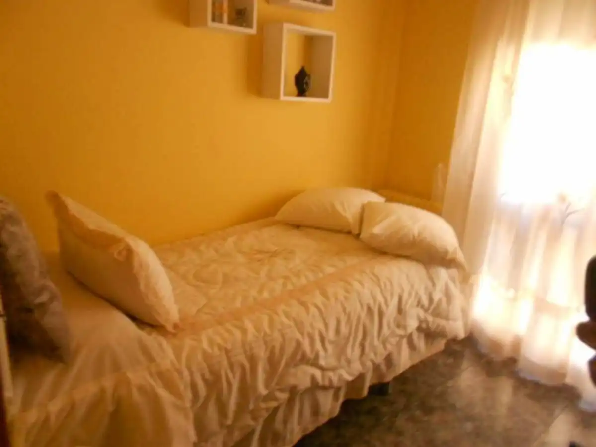 Casa en venda a Sallent, imagen 9