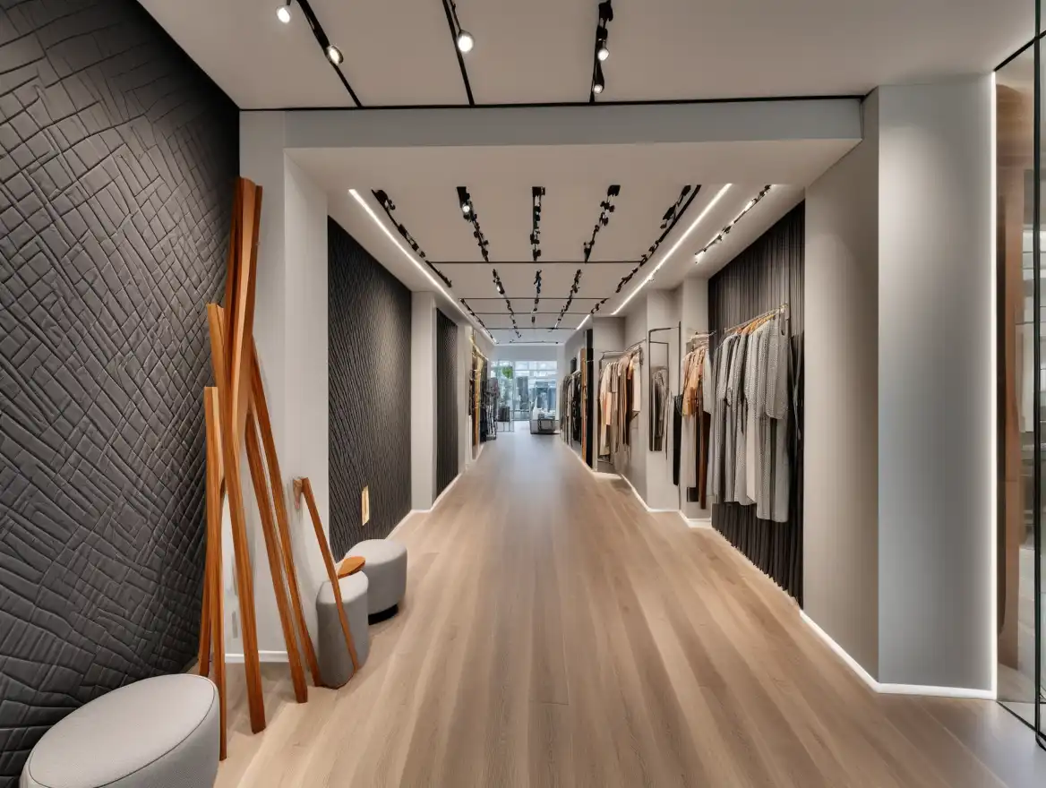 Business premises to rent in Carrer de Salamanca, imagen 2