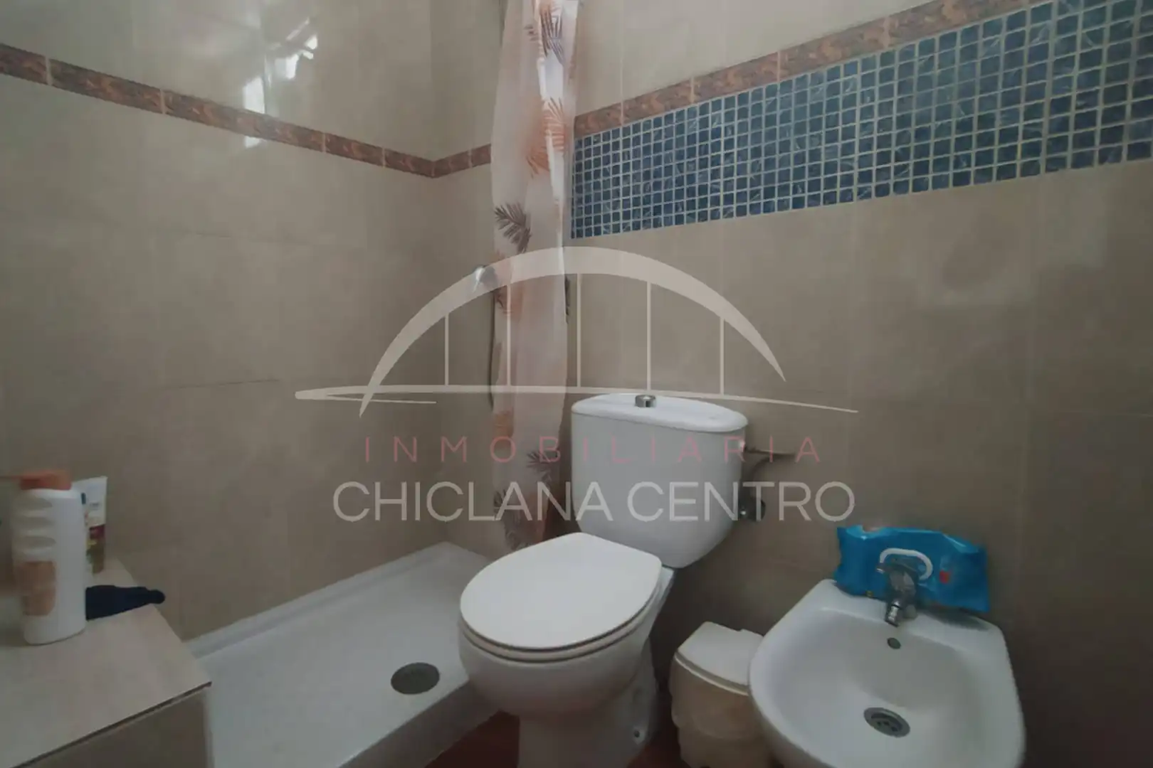 Bathroom of Study for sale in Prado del Rey  with Furnished