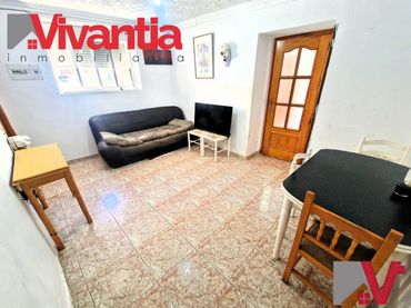 Casa in vendita a Lorca Ciudad