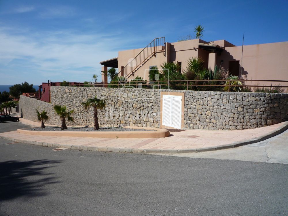 Casa adosada en venta en Puig del mar, 2, Cala Vedella - Cala Tarida  , Sant Josep de sa Talaia