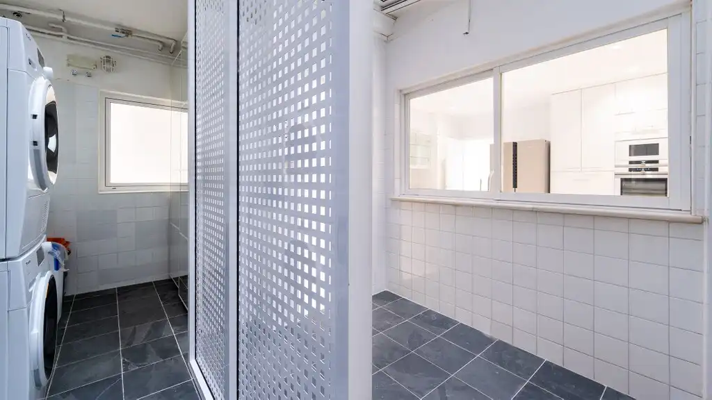 Apartament de lloguer a Jaume III