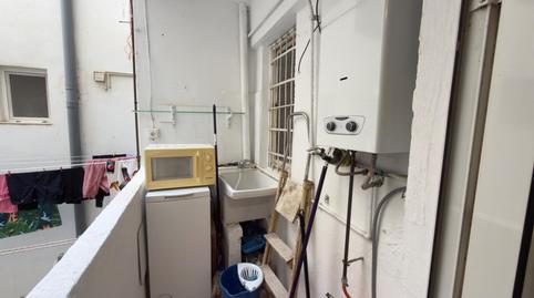 Foto 2 de Apartamento en venta en Calle Enrique Monsonis Domingo, Pla de Bon Repós, Alicante / Alacant