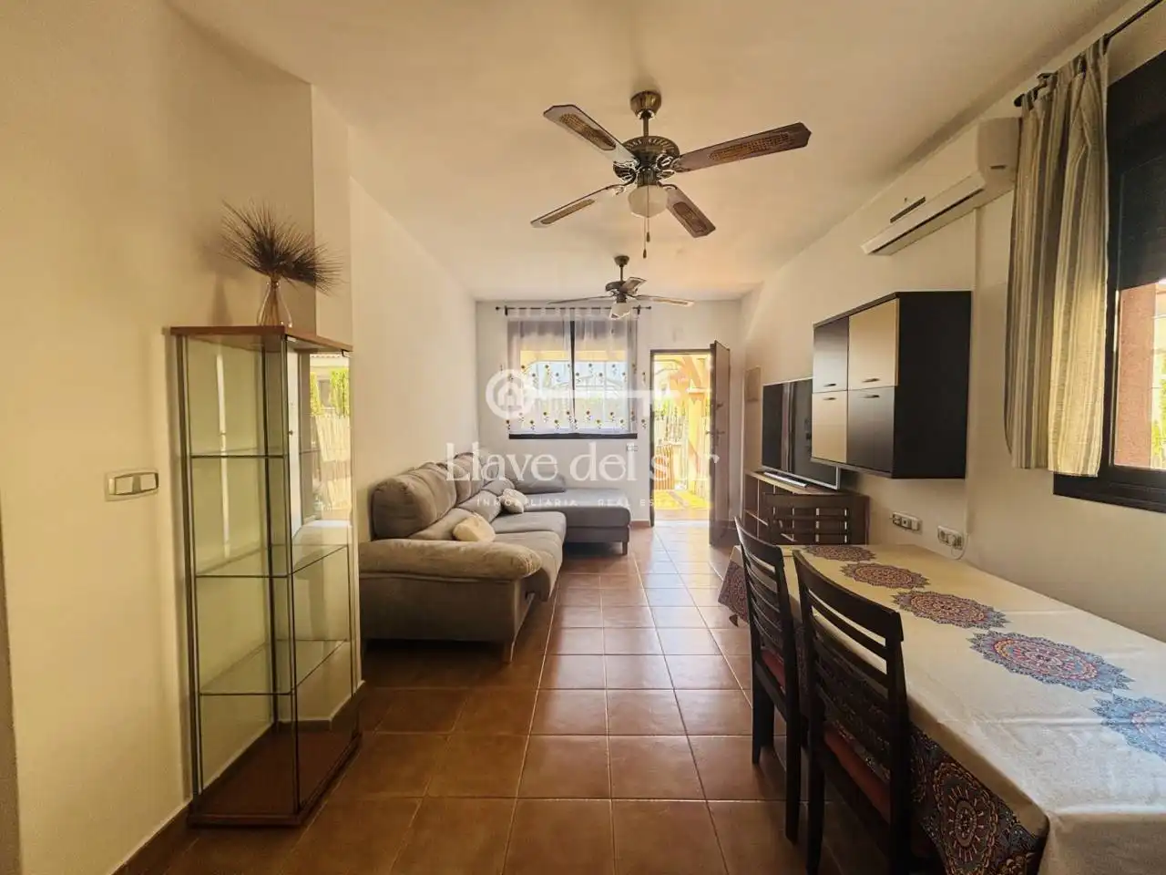 Haus mit Pool zum Verkauf in Calle Urbanización Cumbre Collados, imagen 5