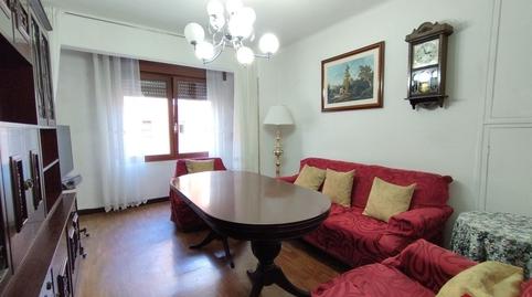 Photo 3 of Flat for sale in Askatasun Etorbidea, Bagatza - San Vicente, Bizkaia