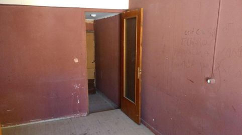Foto 4 von Haus oder Chalet zum Verkauf in Carrer Torrent, 11, Balaguer, Lleida