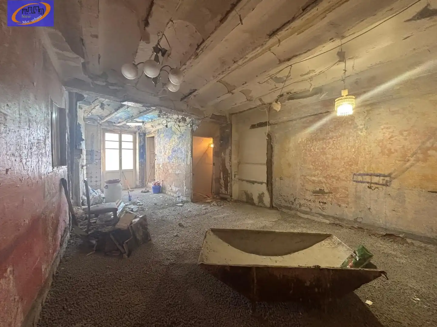 Casa in vendita a Utiel, imagen 9