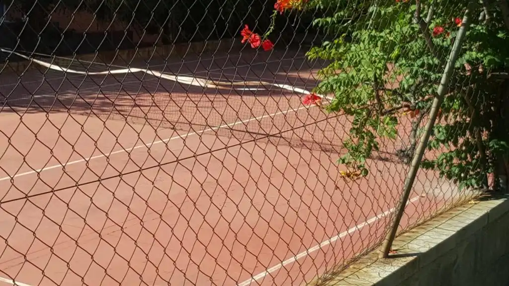 Gewerbefläche zum Verkauf in Nou Eixample Sud, imagen 19
