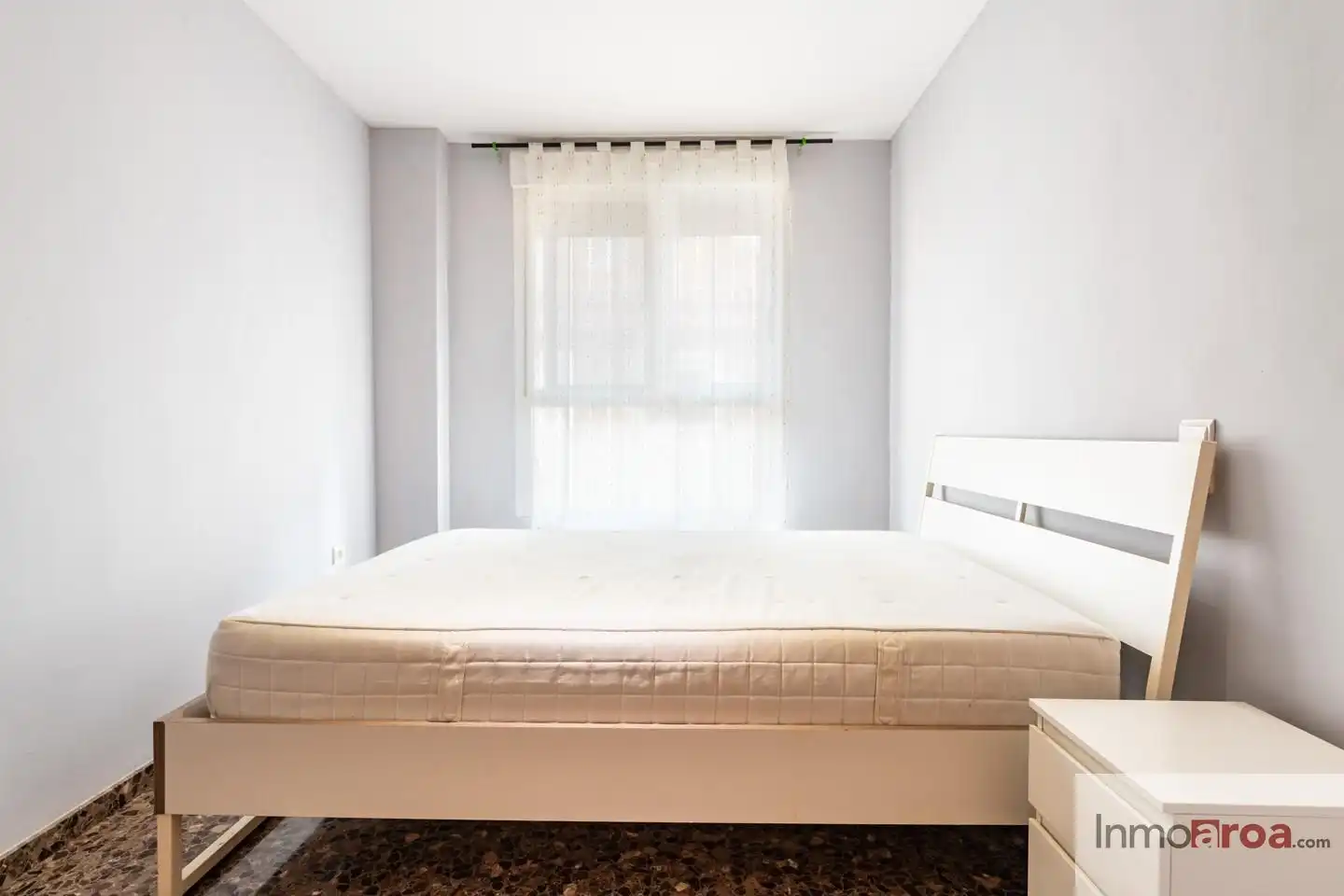 Habitación de Piso en venta en Llíria