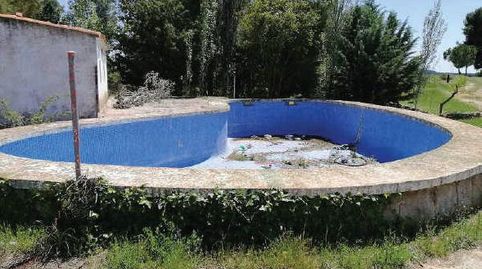 ESPECTACULAR FINCA DE USO RECREATIVO, AGRÍCOLA, GANADERO, immagine 4