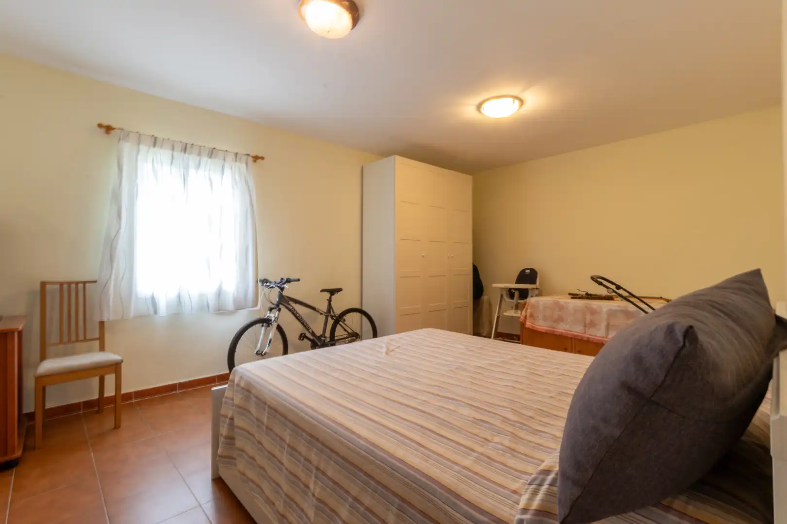Villa con terrazza in vendita a Sant Cebrià de Vallalta, imagen 19