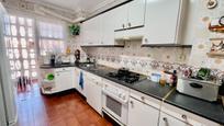 Kitchen of Flat for sale in Vélez-Málaga  with Terrace