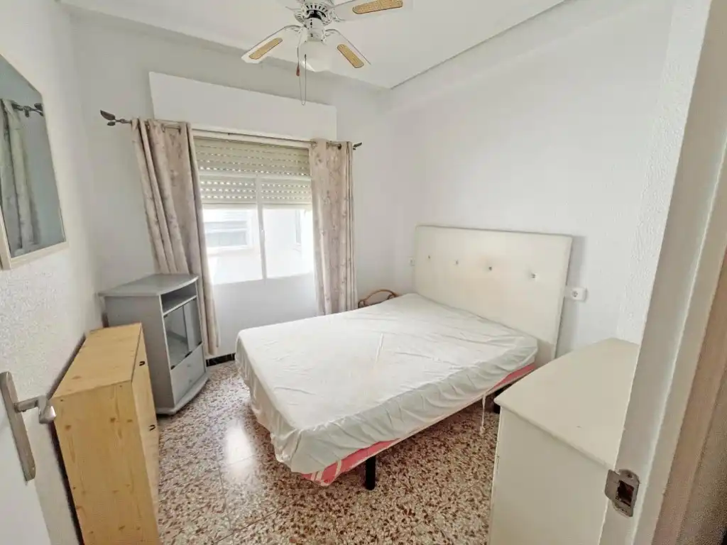 Appartement compact à vendre à carrer jose antonio laramendi, imagen 7