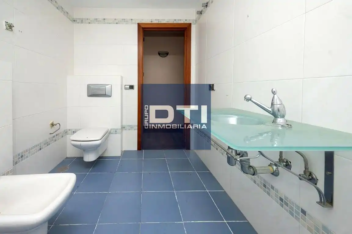 Casa amb piscina en venda a Urbanización Las Alondras, imagen 15