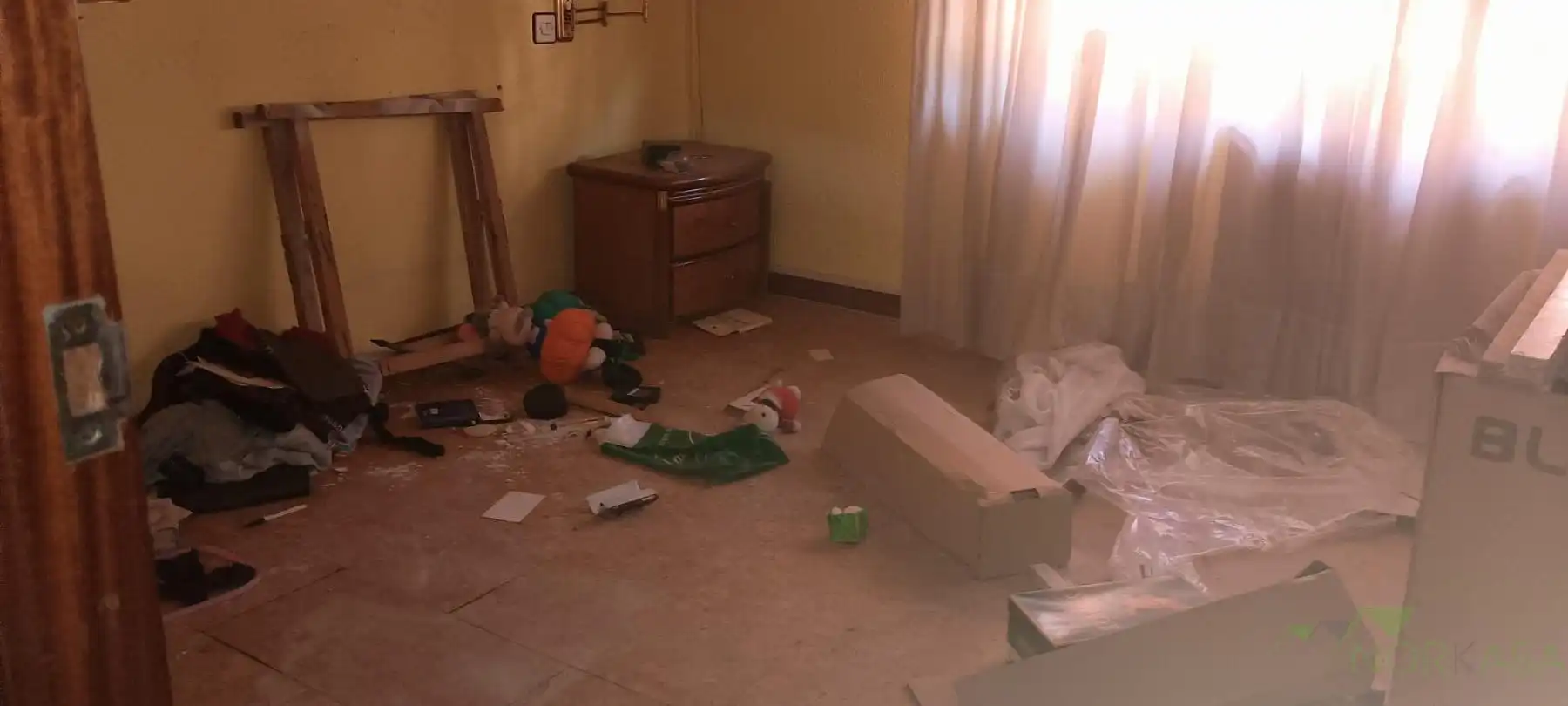 Edificio en venta en Oviedo 