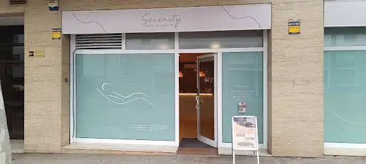 Commercial properties for rent in Sabadell