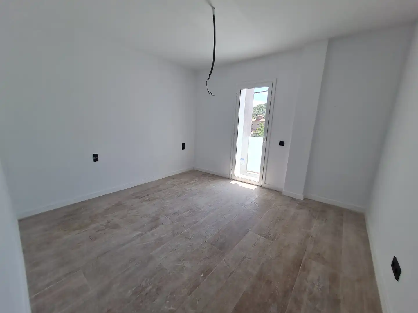 Duplex with terrace to rent in Carrer de les Abelles 74, imagen 4