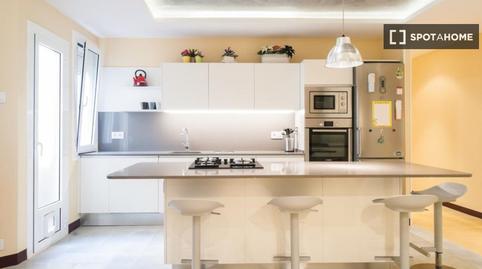 Photo 5 of Apartment to share in La Nova Esquerra de l'Eixample, Barcelona