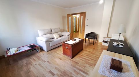 Foto 2 de Apartament en venda a Calle Huertos, Briones, La Rioja