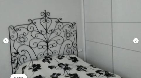 Photo 5 of Flat for sale in Carretera Córdoba Almería, Huelma, Jaén