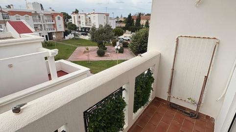 Photo 2 of Flat for sale in Bahia Luz - La Forestal, Cádiz