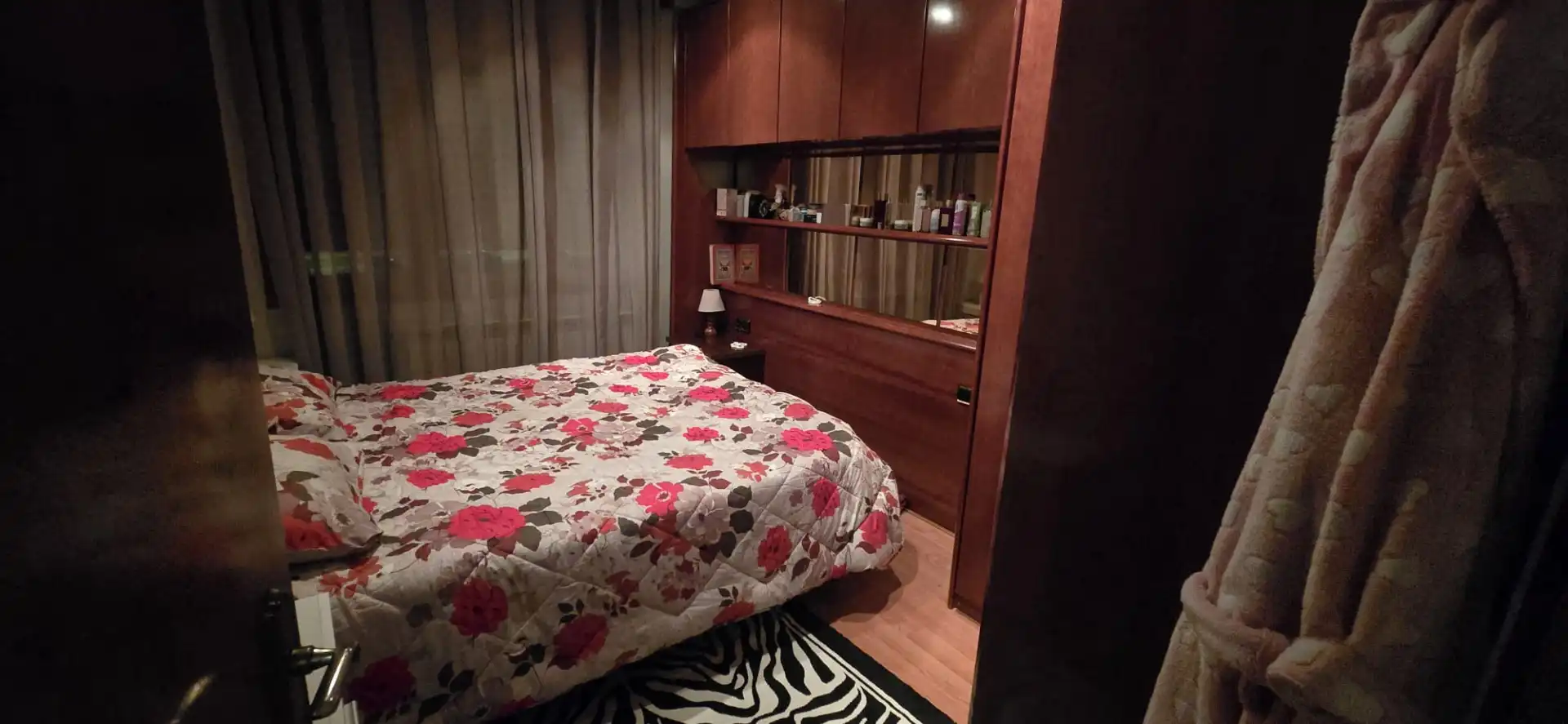 Habitación de Piso en venta en Torelló con Aire acondicionado, Calefacción y Parquet