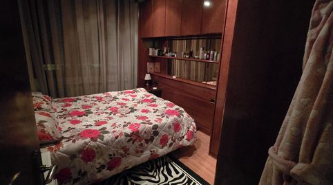 Foto 5 de Piso en venta en Torelló, Barcelona