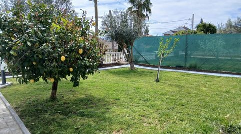 Foto 4 de Casa o chalet en venta en Castellbisbal, Barcelona